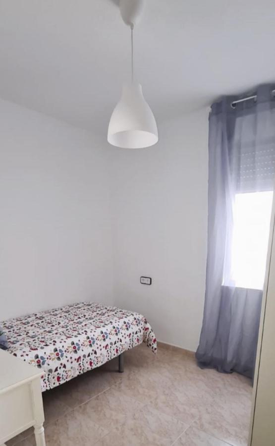 Apartament Suenos De Kordoba Zewnętrze zdjęcie